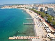 Cannes Vente Autres 06