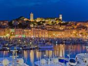 Cannes Vente Autres 06