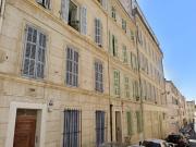 Cannes Vente Immeuble 06