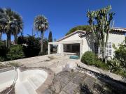 Cannes Vente Maison 06
