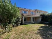 Cannes Vente Maison 06