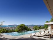 Cannes Vente Maison 06