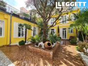 Cannes Vente Maison 06