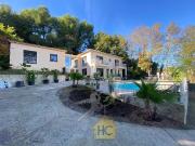 Cannes Vente Maison 06