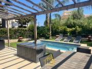Cannes Vente Maison 06