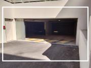 Cannes Vente Parking / Garage 06