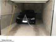 Cannes Vente Parking / Garage 06