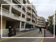 Cannes Vente Parking / Garage 06