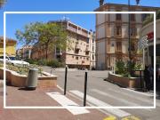 Cannes Vente Parking / Garage 06