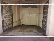 Cannes Vente Parking / Garage 06