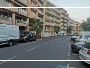 Cannes Vente Parking / Garage 06