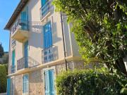 CANNES VENTE STUDIO PROCHE DES PLAGES