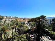Cannes Vente Appartement 06