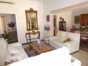 Cannes Vente Viager 06