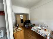 Cannes Vente Viager 06