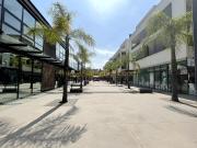 Cannes Vente Appartement 06