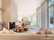 Cannes Vente Villa 06