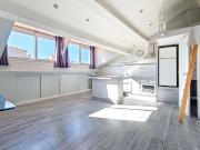 CANNES VIEUX PORT: 2 PIECES EXCELLENT ETAT