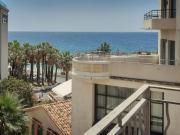 CANNES VIEUX PORT 4 PIECES RENOVE ASCENSEUR BALCON VUE...