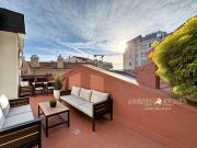 Cannes Vieux Port / Suquet Duplex Style Loft Vue...