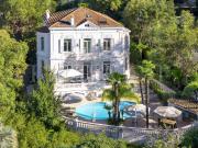 Cannes Villa à louer