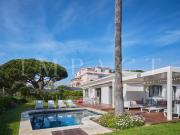 Cannes Villa à louer