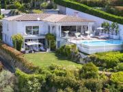 Cannes Villa à louer