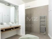 Cannes Villa proche centre