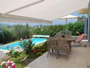 CANNES/CROIX DES GARDES Environnement privilégié Dans un...