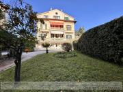 CannesMarechal juin Basse Californie