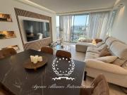 Cannet franklin Roosvelt magnifique 4 pieces