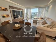 Cannet franklin Roosvelt magnifique 4 pieces