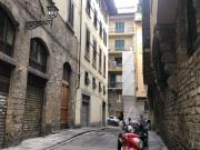 CANNETO 2