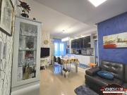 Canneto bilocale 50mq