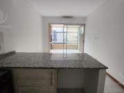 canning alquiler departamento complejo random canning