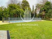 Canning alquiler o venta Saint Thomas Norte