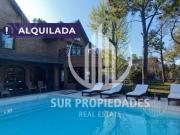 Canning Casa Alquiler Saint Thomas Sur Canning