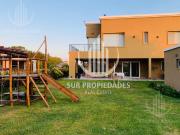 Canning Casa en Venta Fincas del Alba alquilada hasta...