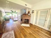 Casa Venta Barrio Solar del Bosque Canning