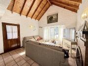 Canning Casa Venta Campos de Echeverria Canning