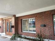 Canning Casa Venta Campos de Echeverria Canning