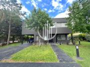 Canning Casa Venta El Centauro 5 ambientes Canning