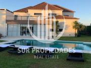 Canning Casa Venta Saint Thomas Este 4 ambientes Canning