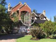 Canning Casa Venta San Eliseo Golf Canning