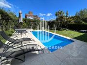 Canning Casa venta venado 1 Canning