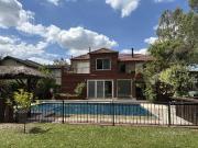 Canning Echeverria del Lago