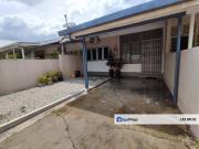 Canning Garden Canning Garden