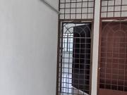 Canning Garden Bercham Ipoh Garden Flat For Sale Jual