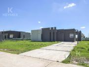 CANNING LA MAGDALENA Venta casa una planta 4 amb a estrenar