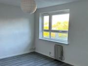 Canning Road, Croydon, 1 Bedroom Flat